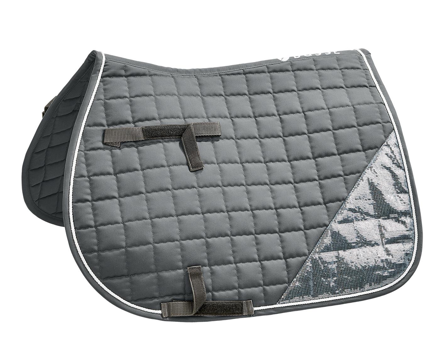 Schabracke amsterdam