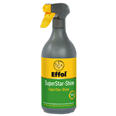 effol superstar shine 750ml 170x170px