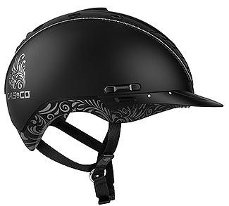 t casco mistrall2 floral side 4041 cascohelme 6791655 m0827