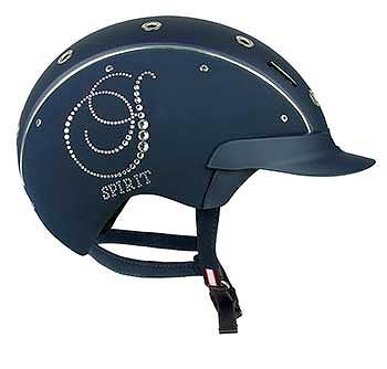 t casco spirit6 crystal blue cascohelme 351607 m1110