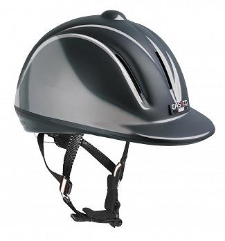 t youngster black cascohelme 1771520 m0935